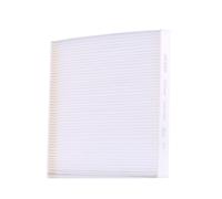 DENSO DCF454P Pollen filter