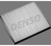 FILTER INTERIOR AIR DCF462P FOR SKODA ROOMSTER/Praktik FABIA/II/Combi PRAKTIK