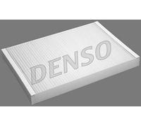 Denso Cabin Air Filter - DCF463P