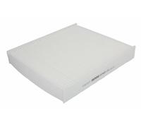 DENSO DCF465P Filter, interior air OE REPLACEMENT
