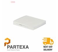 DENSO DCF467P Cabin Air Filter Fits Citroen Fiat Infiniti G Isuzu Mitsubishi ASX