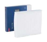 DENSO DCF471P Pollen filter