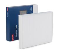 Denso Cabin Air Filter - DCF477P