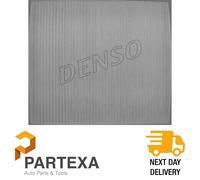 DENSO DCF486P Cabin Air Filter Fits Hyundai Accent Genesis i40 ix35 Tucson Kia