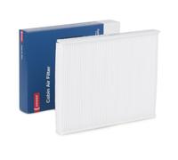 DENSO DCF489P Pollen filter