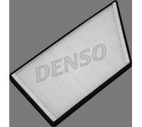 FILTER INTERIOR AIR FOR PEUGEOT 206/Van/Hatchback/+/SW/CC 206+ HFZ/HFX 1.1L 4cyl