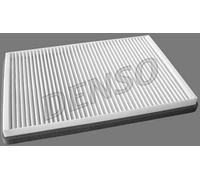 DENSO CABIN AIR FILTER POLLEN DCF495P FOR MERC 1.4 A-CLASS (W168) (97-04)