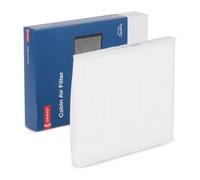 DENSO DCF499P Pollen filter