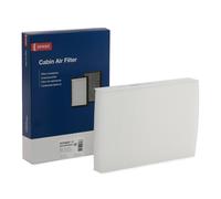 DENSO DCF502P Pollen filter