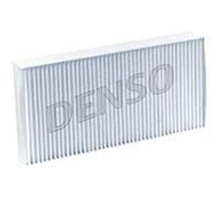 DENSO DCF113P Pollen filter