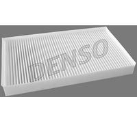 DENSO DCF521P Filter, interior air for MERCEDES-BENZ