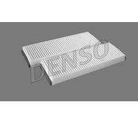 DENSO DCF522P Filter, interior air for AUDI,VW