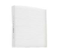 DENSO DCF561P Pollen filter