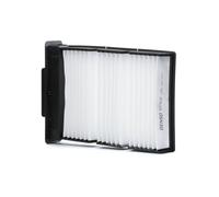 DENSO DCF562P Pollen filter
