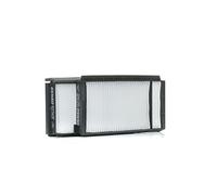 Denso Cabin Air Filter DCF563P - Particulate Pollen Filter - Fits Mazda 3 & Mazda 5