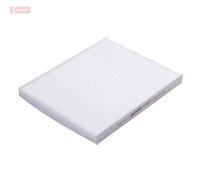 DENSO DCF569P Pollen filter