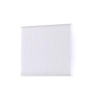 DENSO CABIN AIR FILTER POLLEN DCF569P FOR KIA 1.6 VENGA (10-)