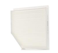 Denso Cabin Air Filter - DCF571P