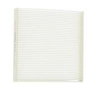 Denso Cabin Air Filter - DCF573P