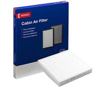 DENSO DCF573P Pollen filter