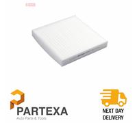 DENSO DCF573P Cabin Air Filter Fits Honda Civic CR-V CR-Z HR-V Insight Jazz