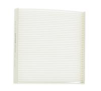 Denso Dcf573P Cabin Air Filter