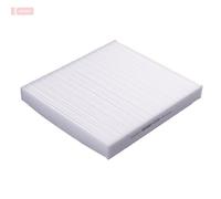 Denso DCF575P Interior Air Filter