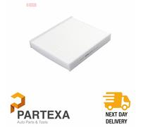 DENSO DCF576P Cabin Air Filter Fits Audi A1 Seat Ibiza Toledo Skoda Fabia VW