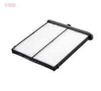 Denso DCF578P Interior Air Filter