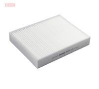 Cabin Air Filter Fits Alpina B3 B4 D3 D4 BMW 1 Series 2 Series DENSO DCF581P