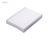 Denso DCF585P Cabin Filter