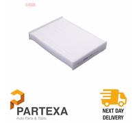 DENSO DCF588P Cabin Air Filter Fits Mercedes-Benz Citan T-Class Nissan Renault