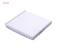 DENSO DCF589P Pollen filter