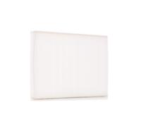DENSO DCF592P Pollen filter
