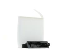 DENSO DCF595P Pollen filter