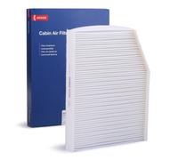 DENSO DCF596P Pollen filter
