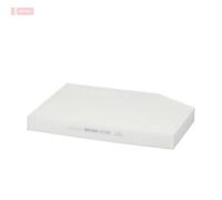 Denso DCF600P Cabin Filter