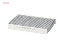 DENSO DCF700K Pollen filter