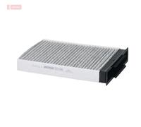 Denso DCF704K Cabin Filter
