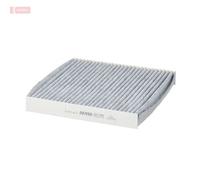 DENSO DCF709K Pollen filter
