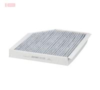 Denso DCF725K Cabin Filter