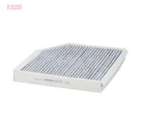 Denso DCF733K Cabin Filter