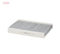 Denso DCF742K Cabin Filter