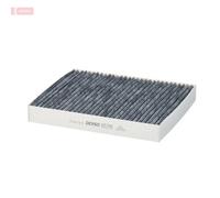 Denso DCF746K Cabin Filter