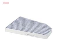 DENSO DCF753K Pollen filter