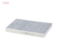 DENSO DCF755K Pollen filter