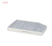 Denso DCF768K Cabin Filter