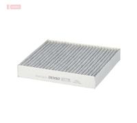 Denso DCF770K Cabin Filter