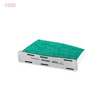 DENSO DCF801A Pollen filter