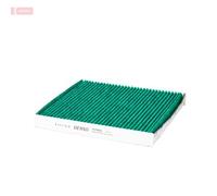 DENSO DCF802A Pollen filter